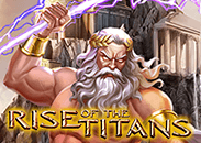 Rise Of The Titans Scr