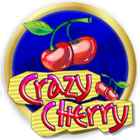 Crazy Cherry