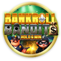 Bankroll Bandits
