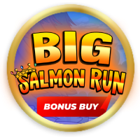 Big Salmon Run