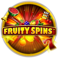 Fruity Spins