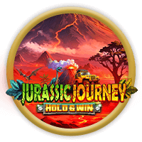 Jurassic Journey