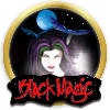 Black Magic