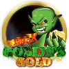 Goblin's Gold