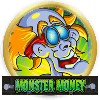 Monster Money