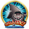 Shaaark!
