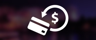 Withdraw via Bankwire