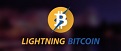 Lightning Bitcoin