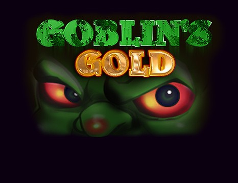 Goblins Gold