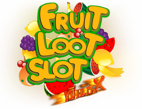 Fruit-Loot