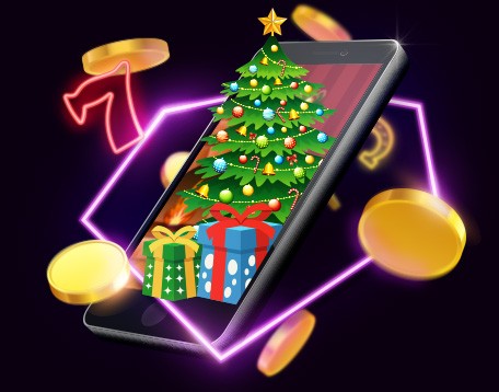 20 Free Spins