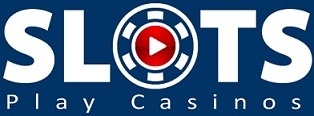 Slots Play Casino