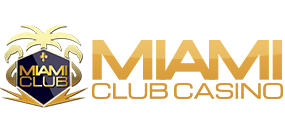 M miami club casino atlantic city