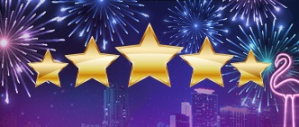 Rewards points