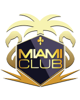 Sign-up at Miami Club online casino